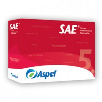 Curso SAE Basico