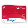 Curso SAE Basico