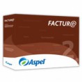 Aspel Facture 